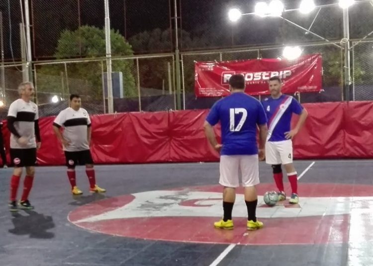 Provincial – Tiro Suizo: Se pudo haber evitado