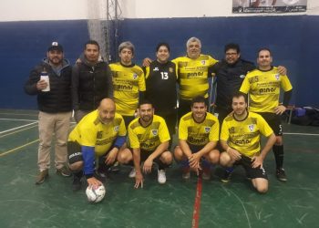 Talleres se quedó con los tres puntos en su visita a Libertad