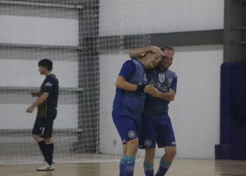 Unión Sionista y un año positivo