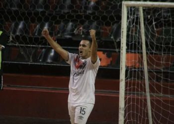 Newell’s ganó en la última fecha pero no le alcanzó