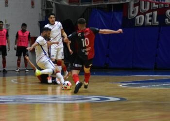 Newell´s cayó frente a San Lorenzo