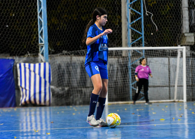 Jornada 14 saldada