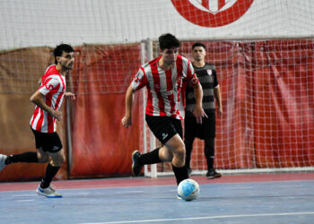 Finalizó la etapa regular de la B