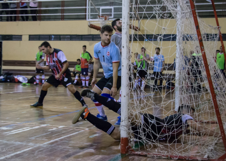 Previa: Fecha 29