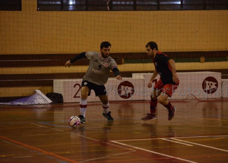 Previa: Fecha 28