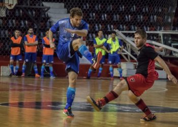 Previa: Fecha 27