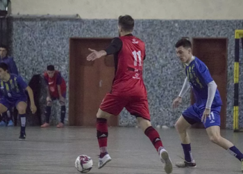 Desenlace agónico en un clásico sin ganador