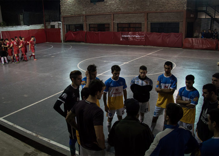 Coaching Ontológico: Crear un equipo desde la confianza y con un compromiso elegido