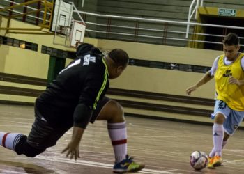 Cómo y cuándo se jugará el torneo de verano