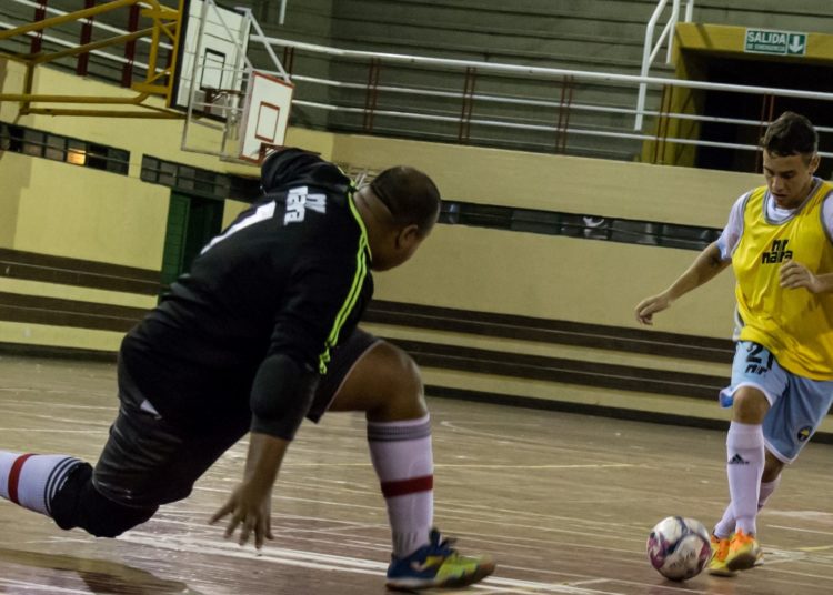 Cómo y cuándo se jugará el torneo de verano