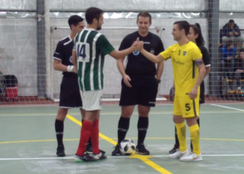 Copa Argentina 2020: quiénes y cómo se clasifica