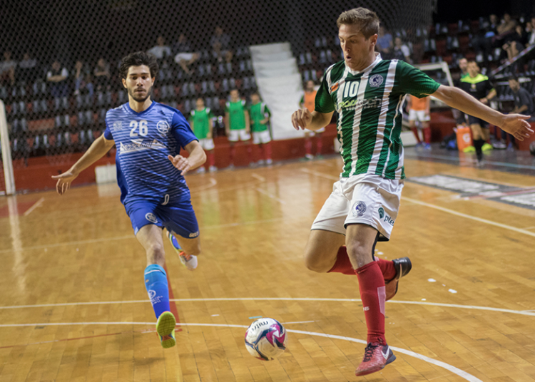 El Torneo de Primera trae sorpresas