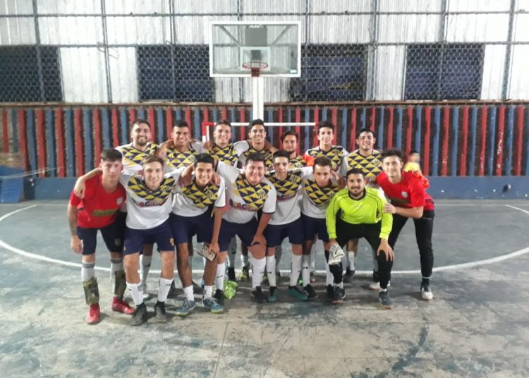 Jockey y Talleres dieron la vuelta en reserva