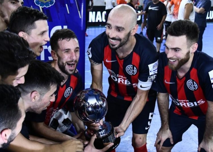 ¿Quiénes jugarán y dónde se realizará la Copa Libertadores 2019?