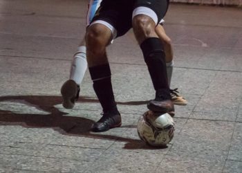 Mañana comienza el Torneo de Verano