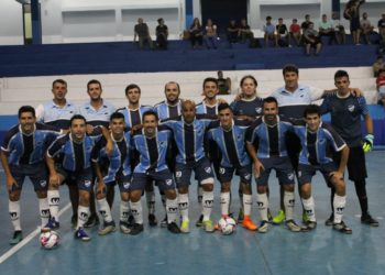 Banco quiere fortalecer el proyecto
