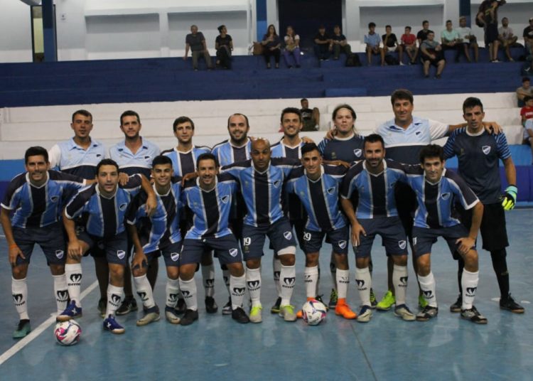 Banco quiere fortalecer el proyecto