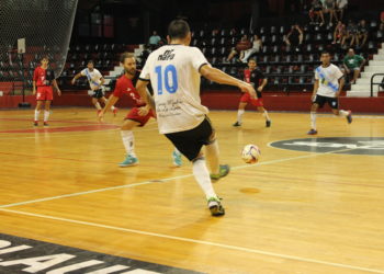 Segunda fecha del Torneo de Verano: resumen de la Zona Sur
