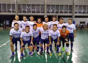 Primer derby costero de la temporada: Remeros venció a Rowing