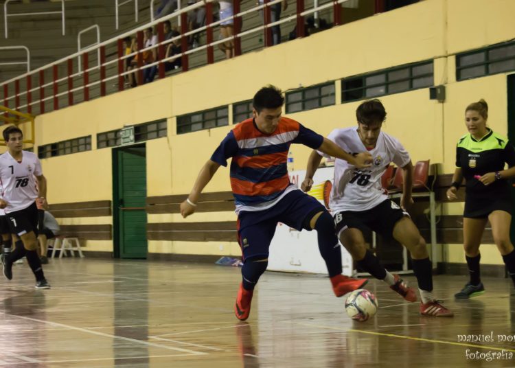 Se comienza a palpitar el Torneo de Verano: previas de las zonas Centro y Oeste
