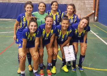 Las nuevas incorporaciones de Central