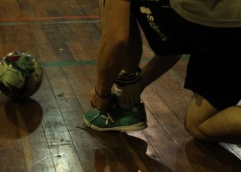 Así fueron las tres primeras jornadas de la fecha 5