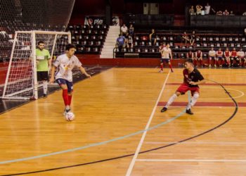 Hoy arranca la cuarta fecha del Torneo de Verano