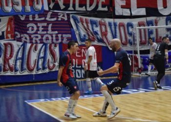 Boedo será la sede de la Copa Libertadores 2019