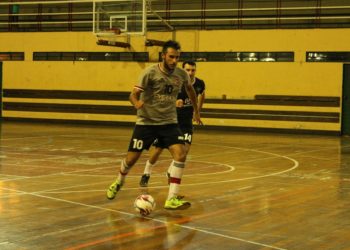 Tercera fecha del Torneo de Verano: Resumen de la Zona Centro