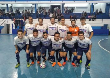 Un viernes cargado de acción en el Torneo de Verano