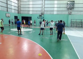 Talleres vuelve y piensa quedarse
