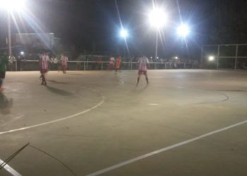 Tercera fecha del Torneo de Verano: Resumen de la Zona Oeste