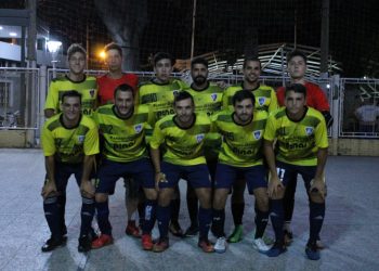 Talleres está preparado para el debut