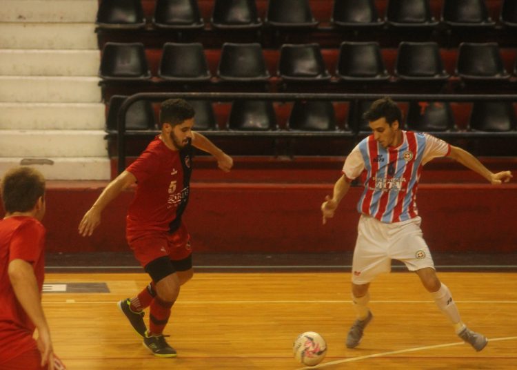 Balance del Torneo de Verano: Tiro Suizo