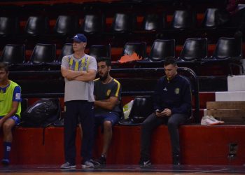 Un recorrido por el primer semestre Canalla