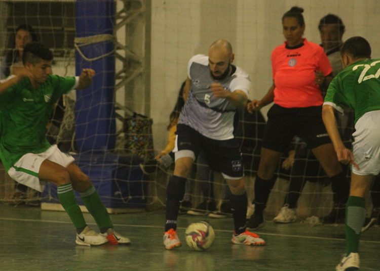 Comenzó el torneo: el resumen de la jornada inicial de Primera División