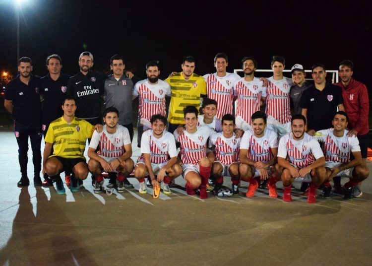Torneo de Verano: la previa de las semifinales en la voz de los protagonistas