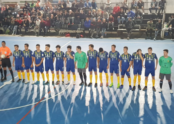 Resumen de la segunda jornada de Copa Argentina: cuatro rosarinos se despidieron del torneo