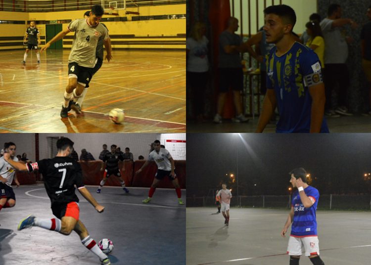 Torneo de Verano: la previa de las semifinales en la voz de los protagonistas