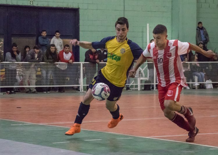 ¿Cómo se jugará el torneo de ascenso del 2019?