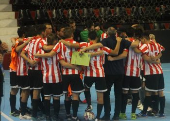 ¿Cómo puede influir en la cabeza de un jugador una convocatoria a la selección?