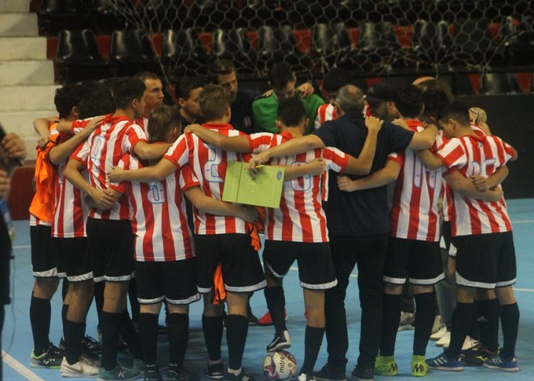 ¿Cómo puede influir en la cabeza de un jugador una convocatoria a la selección?