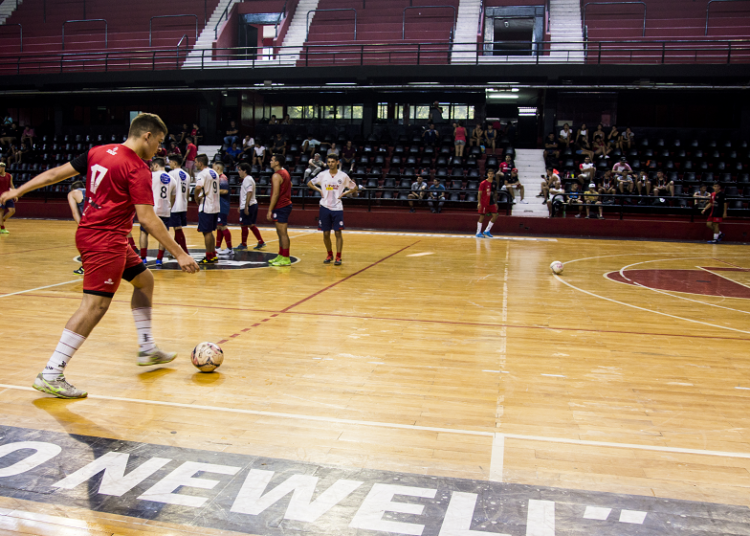 Coaching ontológico, una disciplina que parte del presente para construir un futuro