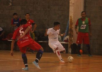 Con agonía, Newell’s venció a Morón y escala posiciones
