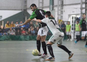 Se cerró la primera rueda, aunque queda una pendiente