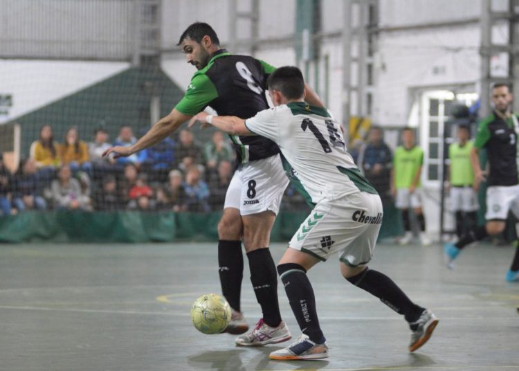 Se cerró la primera rueda, aunque queda una pendiente