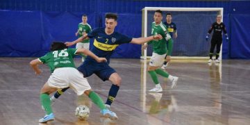 Se sortearon los grupos del Mundial de Clubes