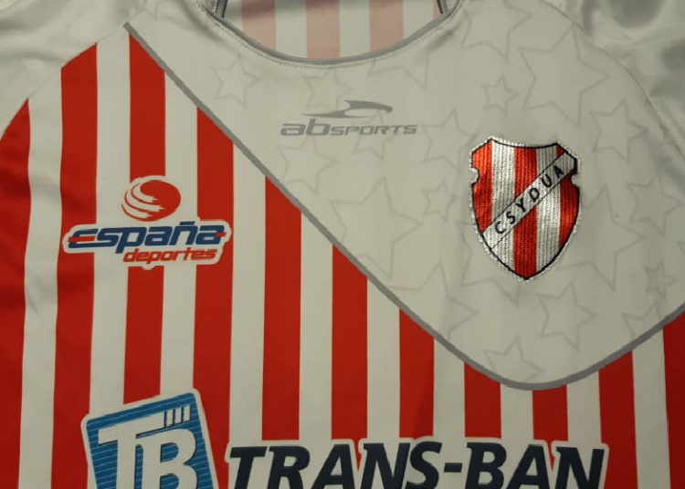 Unión Americana tuvo una primera parte neutra