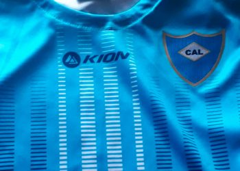 Libertad, un club con objetivos claros