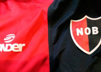 Newell’s, el equipo que quiere, puede y va por más